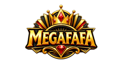togel macau